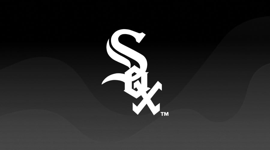 Spring Training Chicago White Sox vs. Texas Rangers Tickets in Phoenix