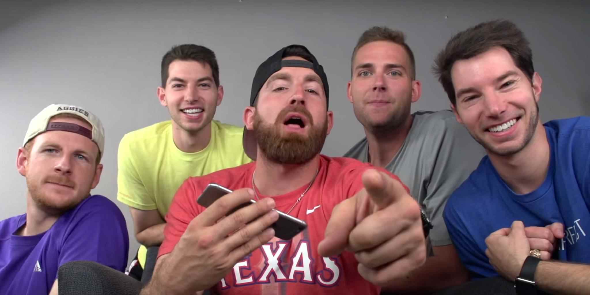 LIVE Events LIVE Music, Comedy, Theatre & Things to Do Eventsfy