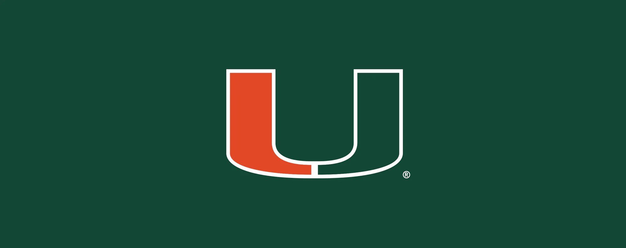 Miami Hurricanes Football Tickets No Hidden Fees TickPick