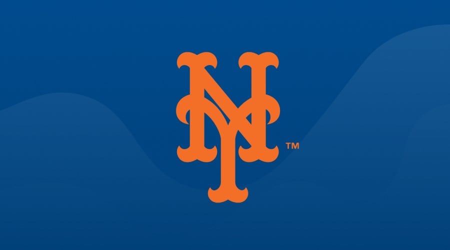 New York Mets 2024 Tickets SimpleSeats