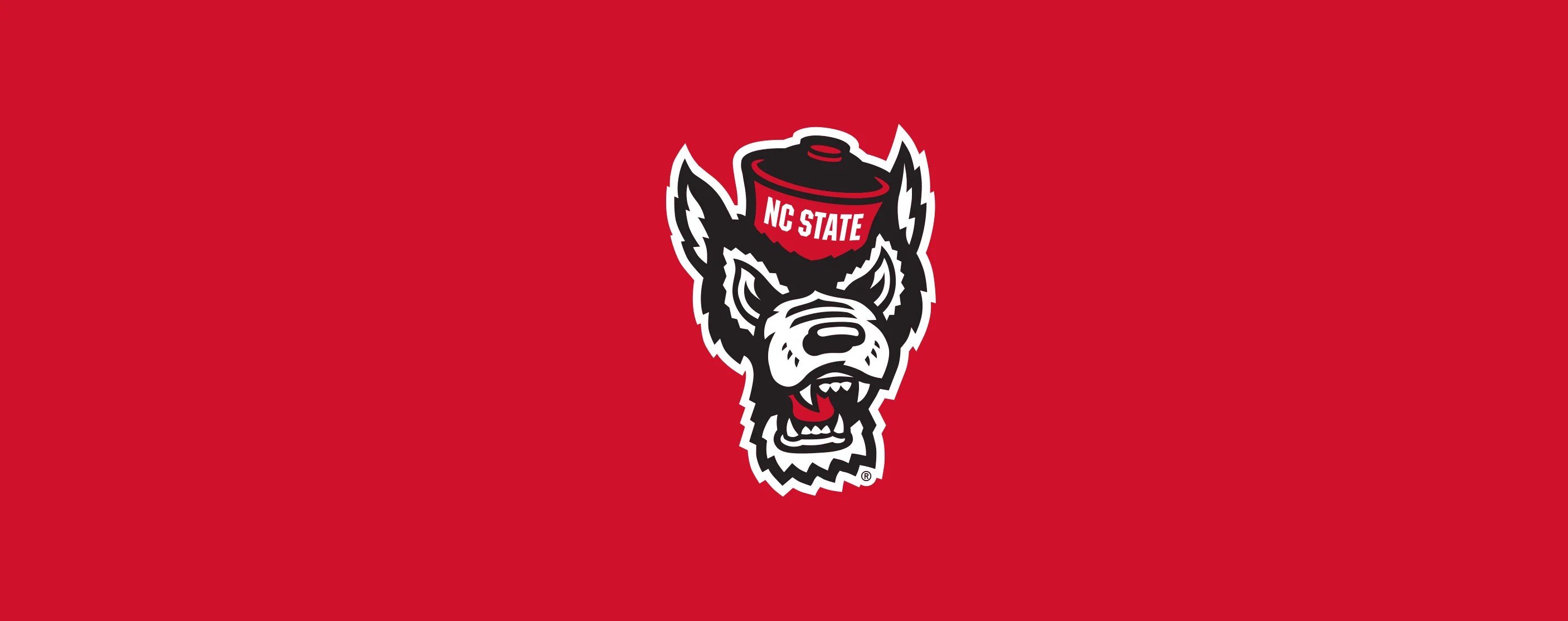 North Carolina State Wolfpack vs. Stanford Cardinal Tickets in Raleigh