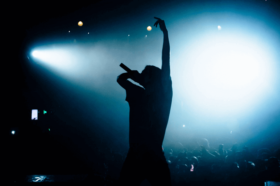 Harvard Baseball Fields Seating Chart Row & Seat Numbers