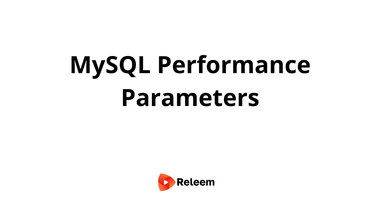 How to increase open_files_limit
