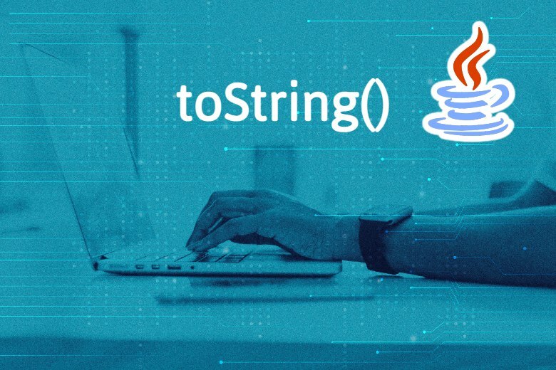 Тонкости метода toString() в Java