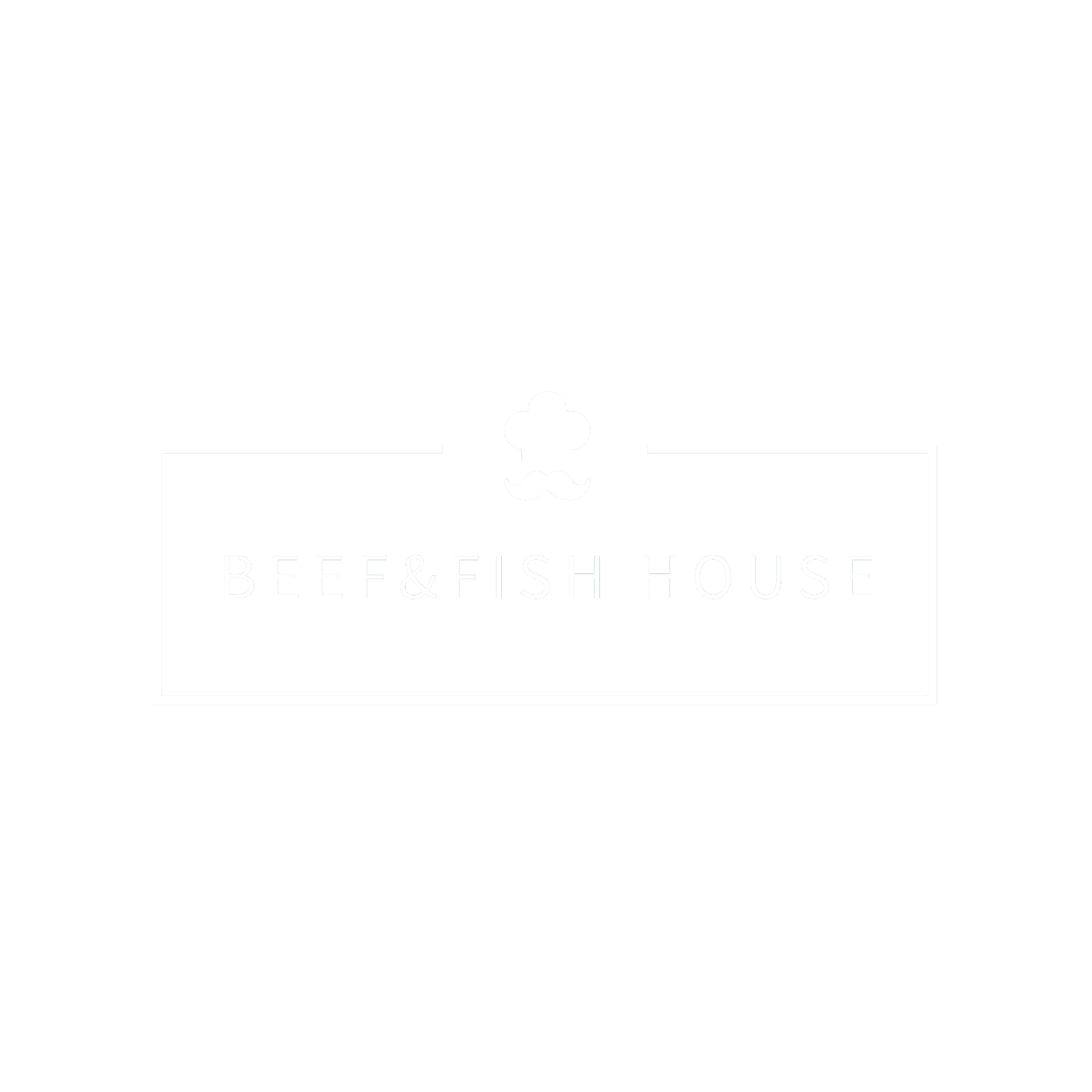 Beef & Fish House
