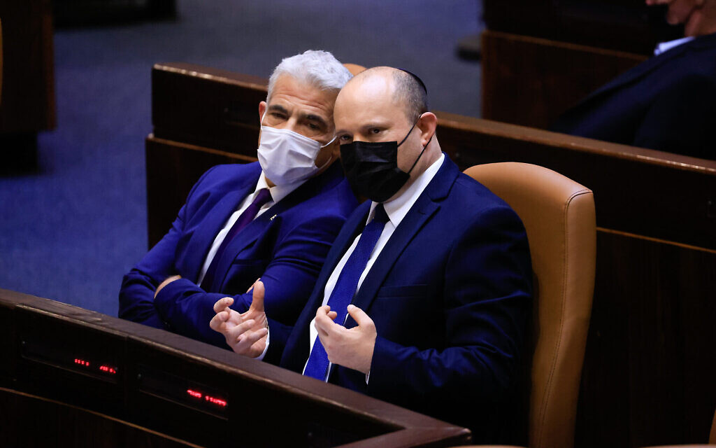 Hanukkah Events 2023 Atlanta 'Govt likely to collapse before Lapid PM' The