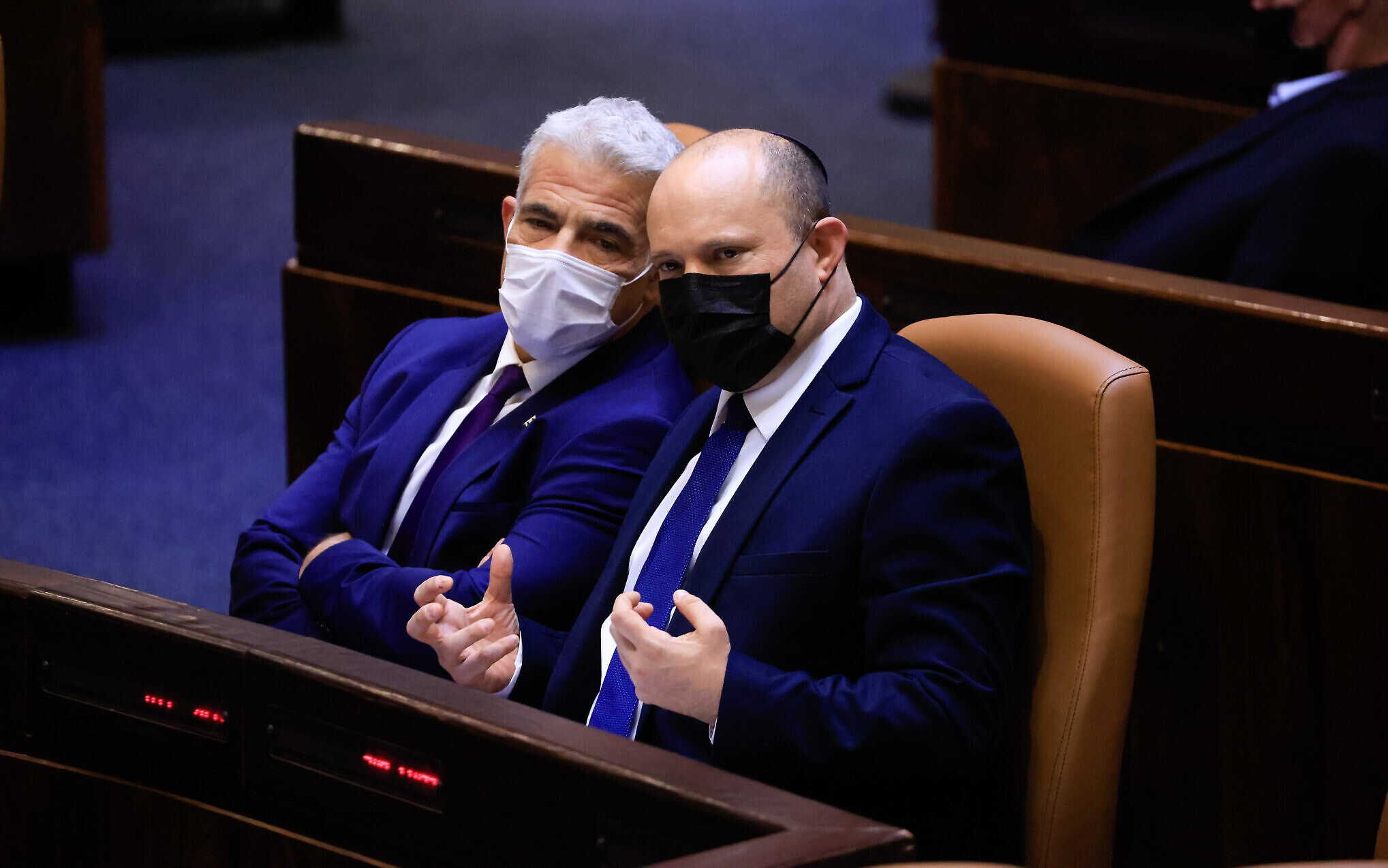 Hanukkah Events 2023 Atlanta 'Govt likely to collapse before Lapid PM' The