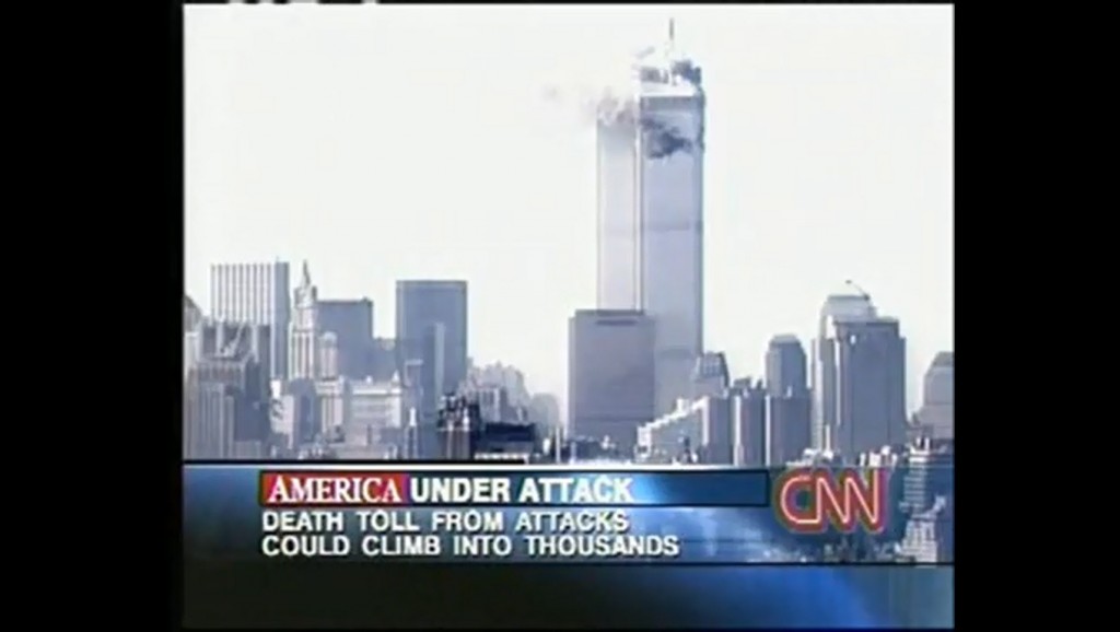 Pakistan arrests French national involved in 9/11 attacks The Times