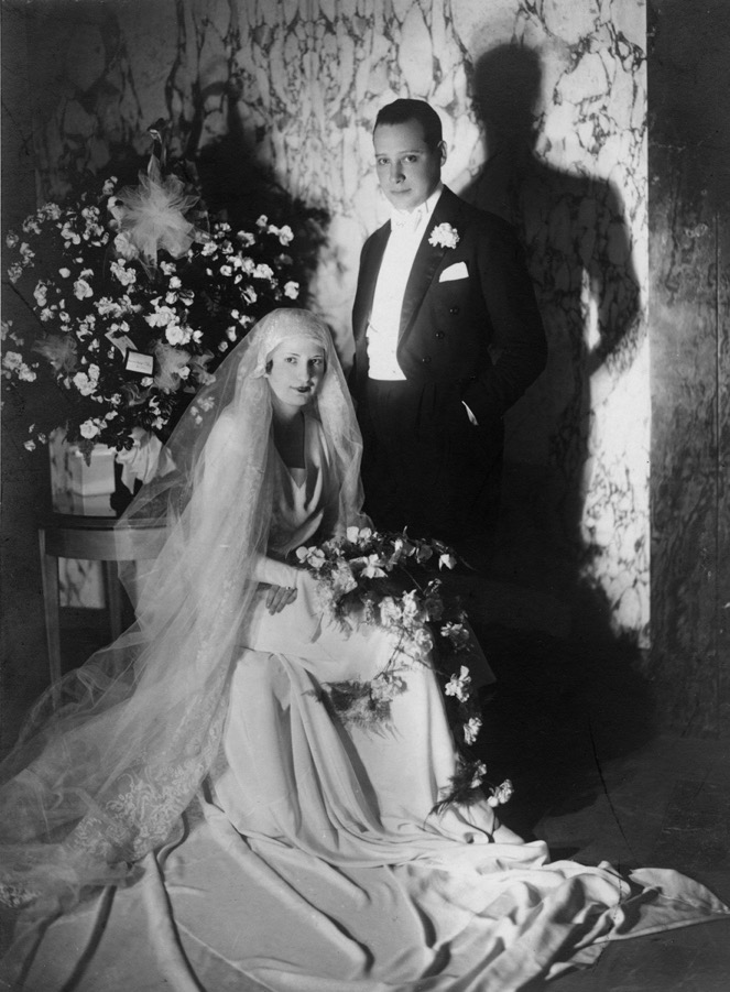 The women in WWII Paris who 'did what they had to' for survival The