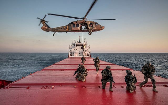 Us Navy Current Events 2023