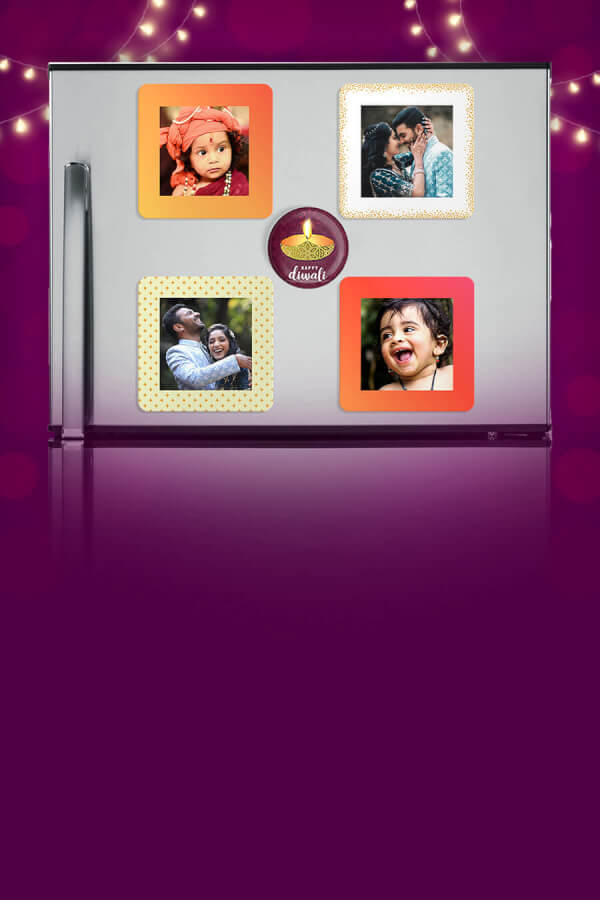 Times Prime Membership Offers on Food, Travel, Entertainment, News