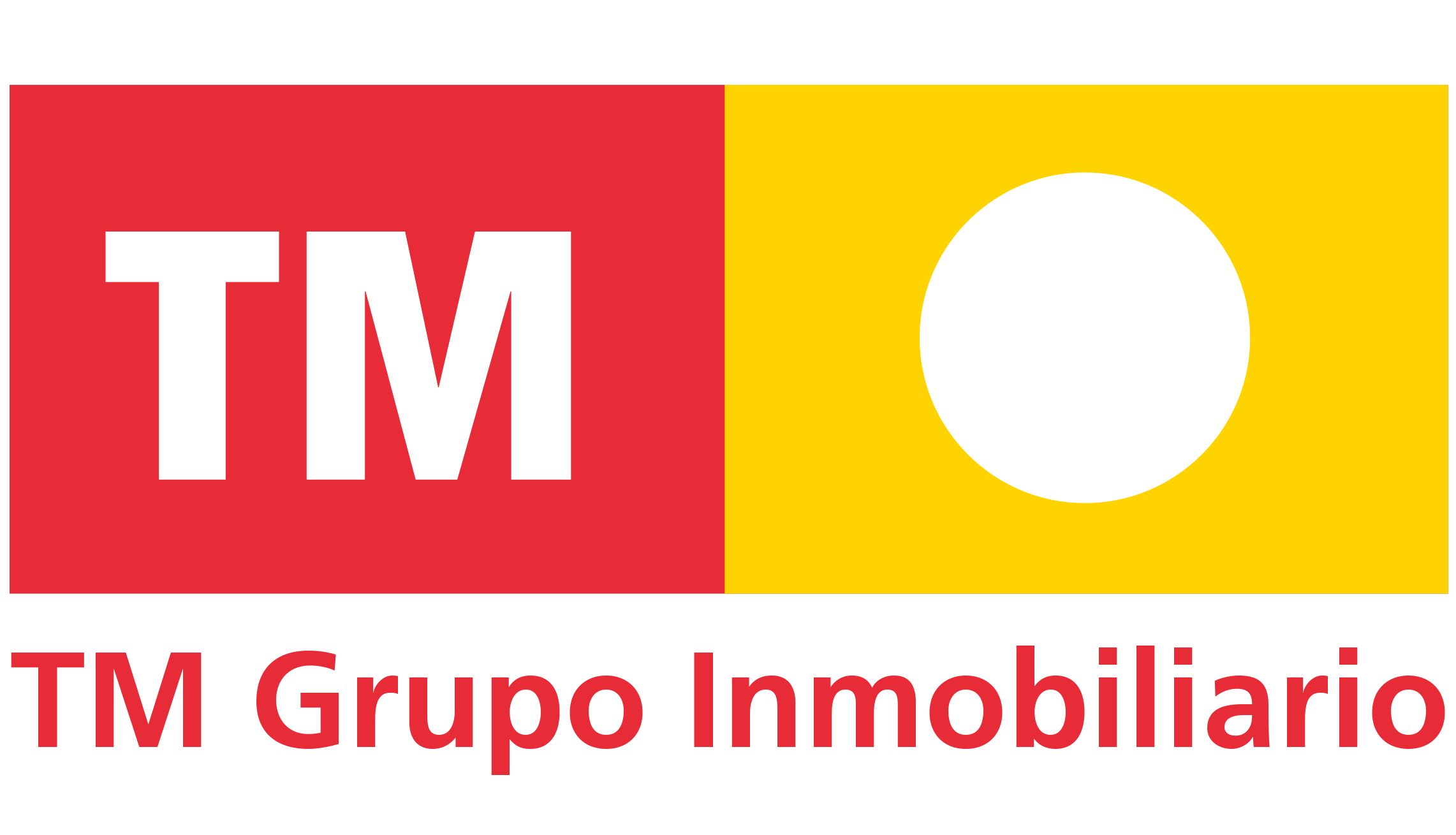 TM Grupo Inmobiliario Choose your home, Choose your lifestyle