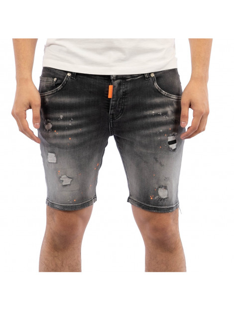 Aankoop >My Brand Korte Broek Heren Grote Uitverkoop - Off 63%