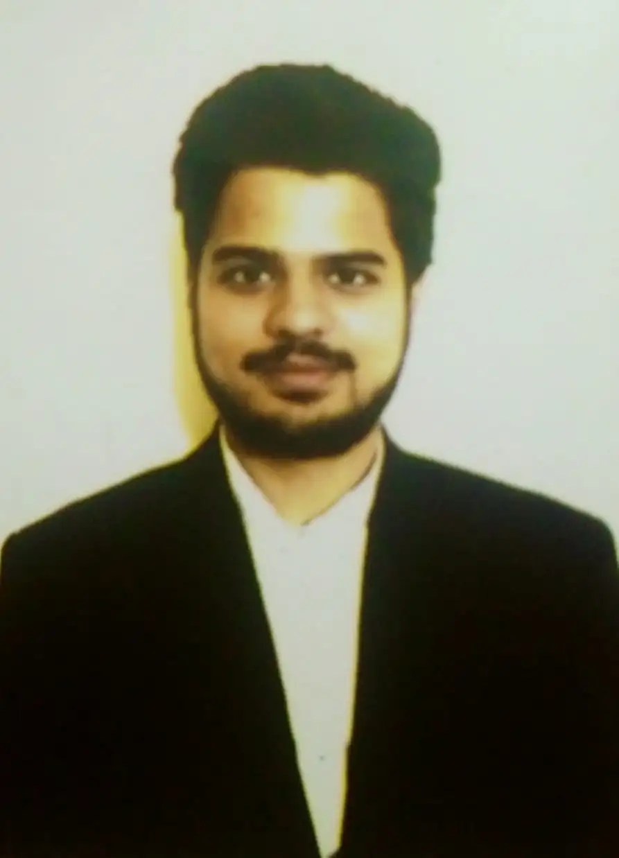 Real Estate State of enigma and settlements?