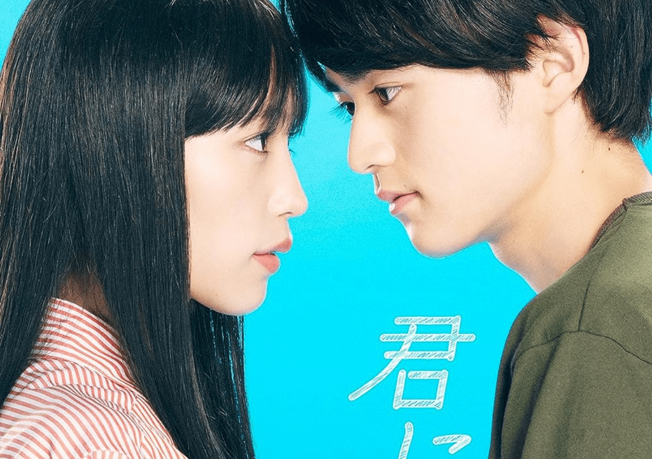 Liveaction anime adaptations Top 10 Liveaction anime adaptations