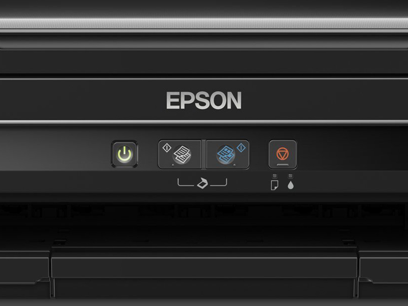 All About Driver All Device: Download Driver Of Epson L380
