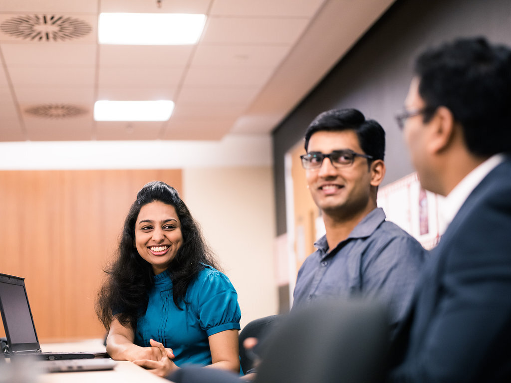 5 Reasons Why You Should Join a Financial Services Company Times of India