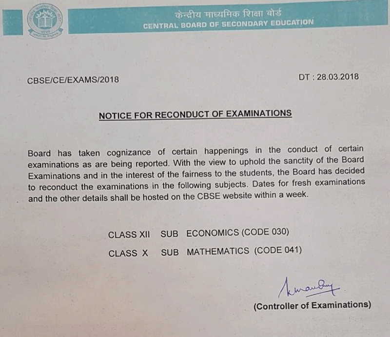 Class 10 Past Question Papers Bhutan