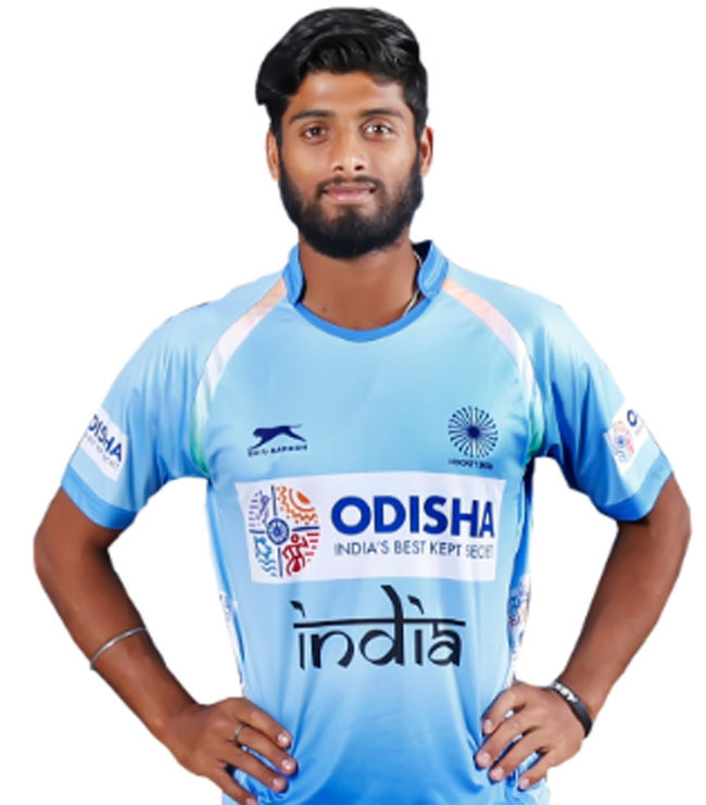 indian hockey jersey Online shopping has never been as easy!