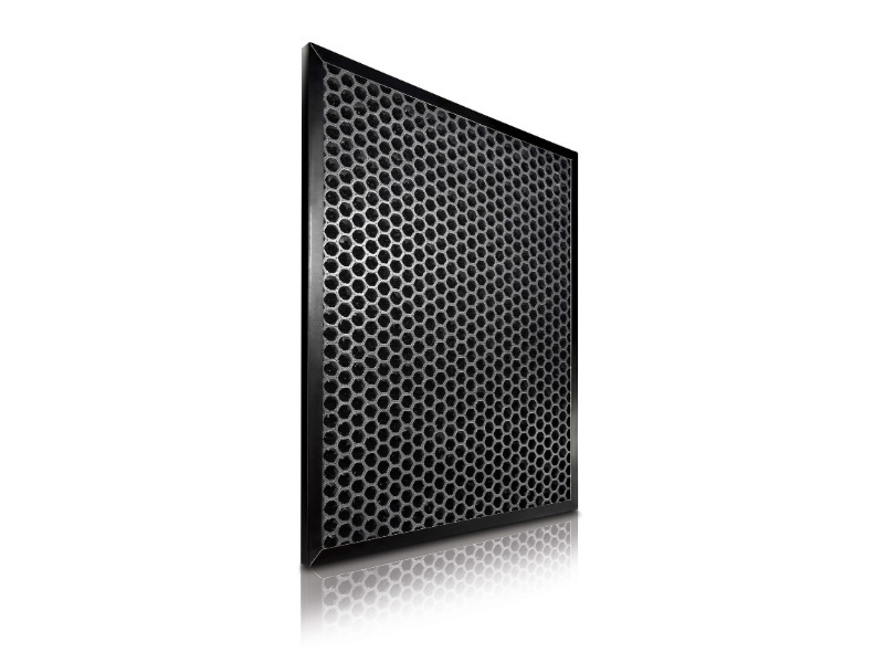 Kitchen Chimney Buying Guide Important tips for buying a Kitchen
