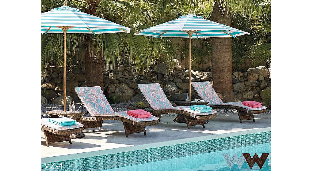 Can I Leave Cane Furniture Outside at Peggy Finley blog