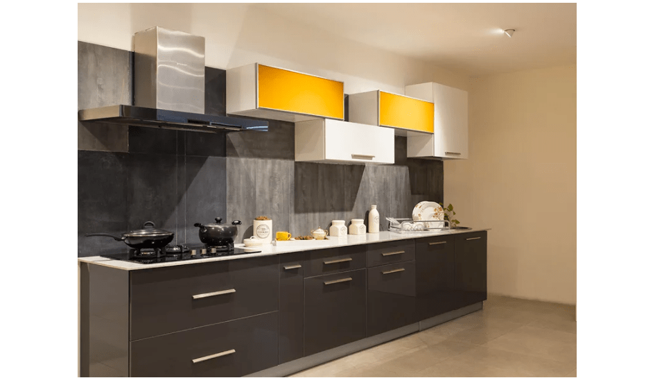 Design Job Descriptions In India