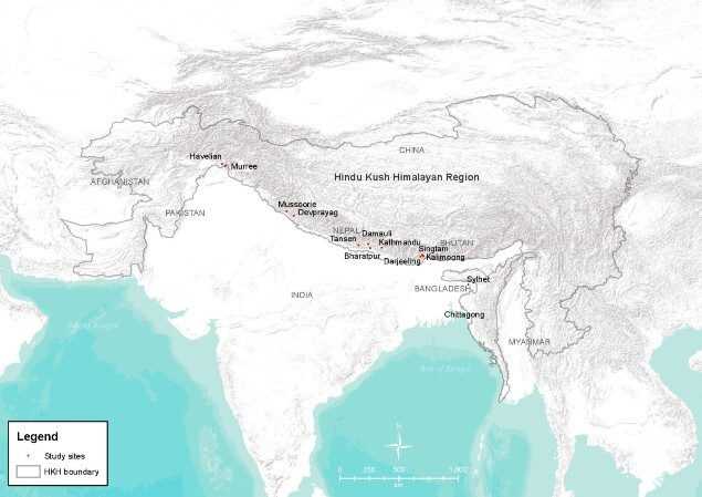 Aap Kya Karte Ho Study Ya Job In English Study Poster