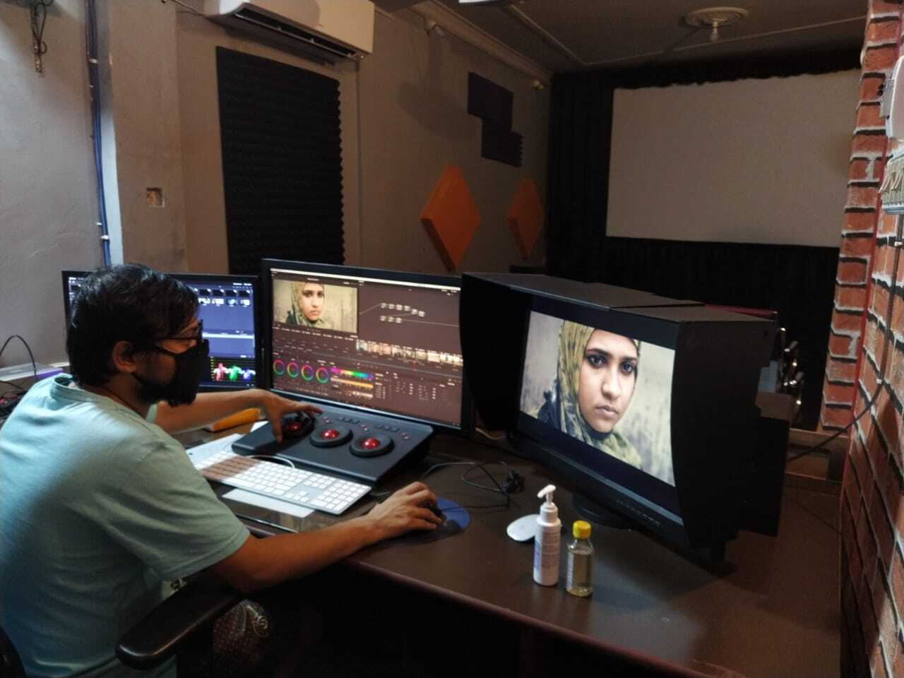 Shooting Studios In Kolkata Blajewka