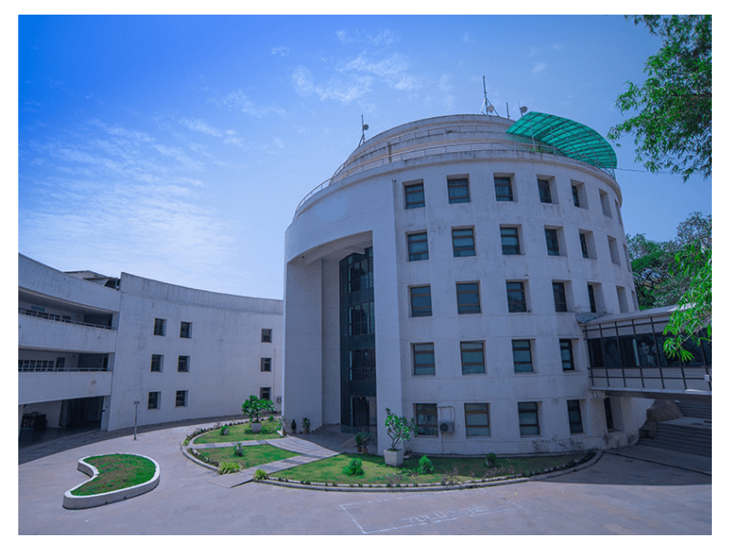 Whistling Woods International, Embracing the New Normal with Phased Learning Approach Times of
