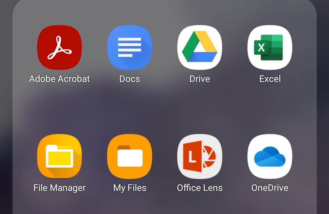 Google Docs How to digitally sign a document using Google Docs
