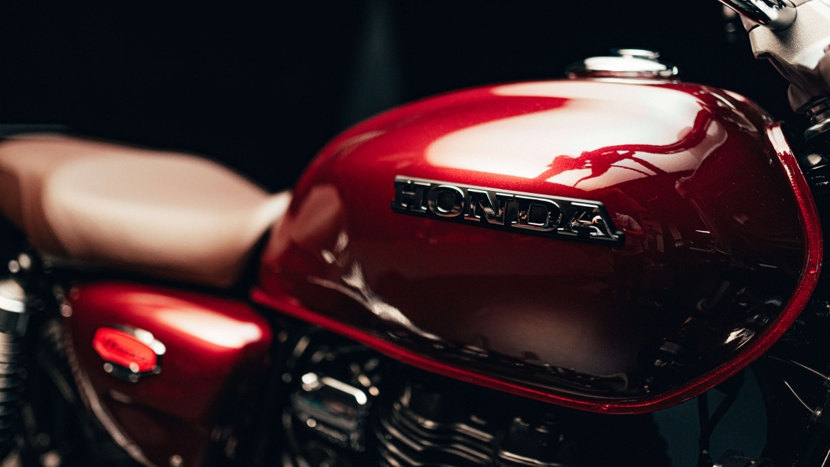 Honda Bullet Bike Price In India Sadi kuwu