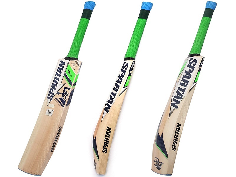 English Willow Cricket Bats Top options that you can buy online Most