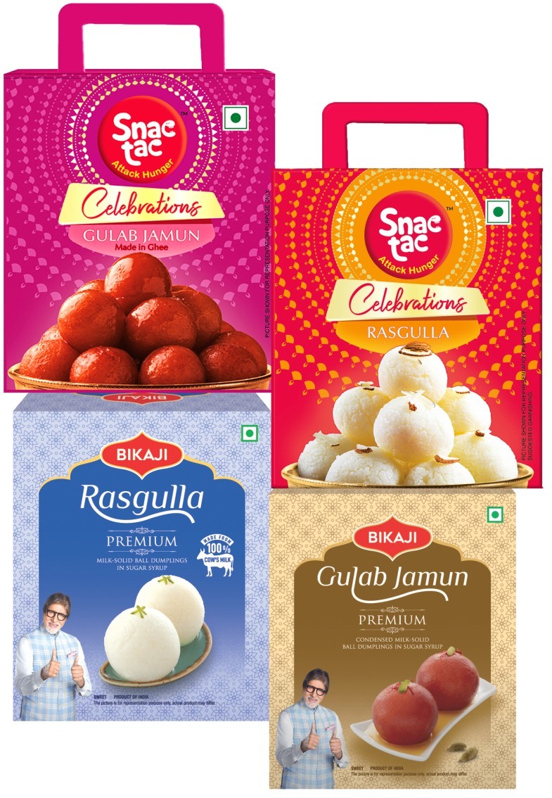 Bring in Diwali with the JioMart Bestival Sale Offers you cannot miss