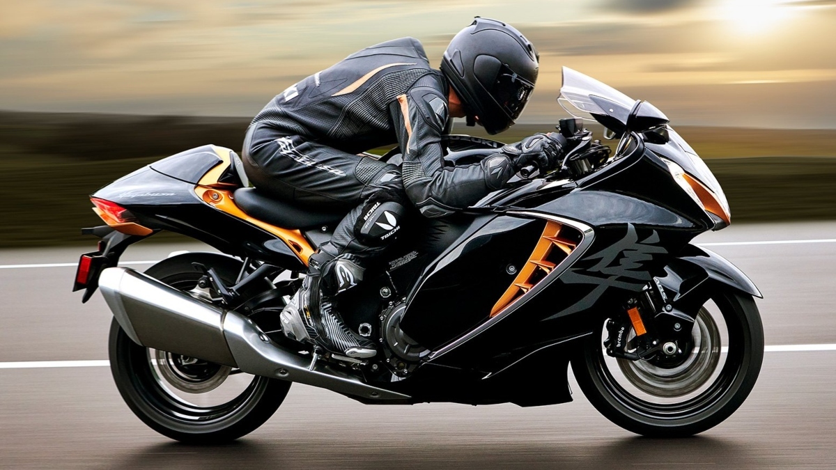 Suzuki Hayabusa 2020 Model Price In Pakistan Gallery Allens Towing