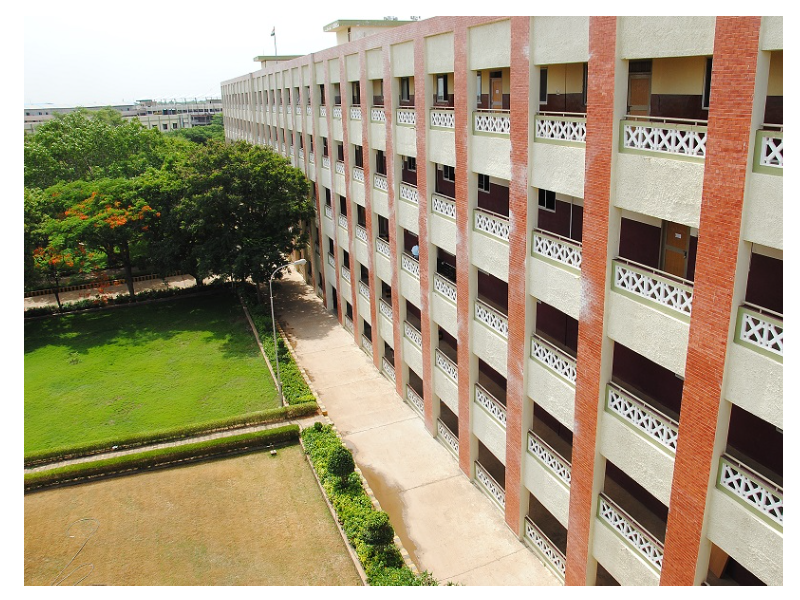 Velammal Group of Engineering Colleges, Chennai & Madurai Placement