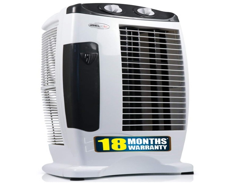 Air Cooler Buying Guide How To Choose A Right Cooler For Your Home Most Searched Products