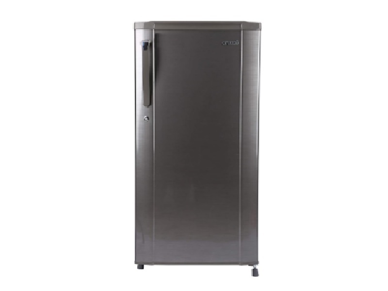 Refrigerators Under 15000 Best Options In Your Budget Most Searched
