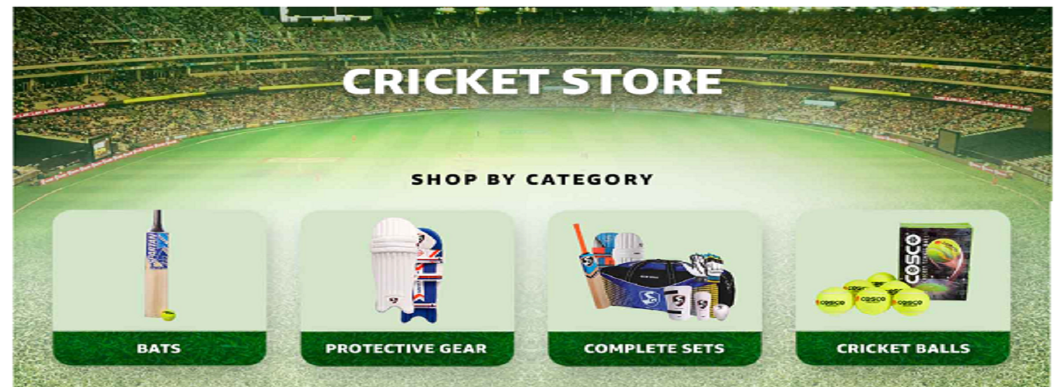 Prime Day Sale Offers Up To 70 Off On Badminton Racquets, Cricket Bats