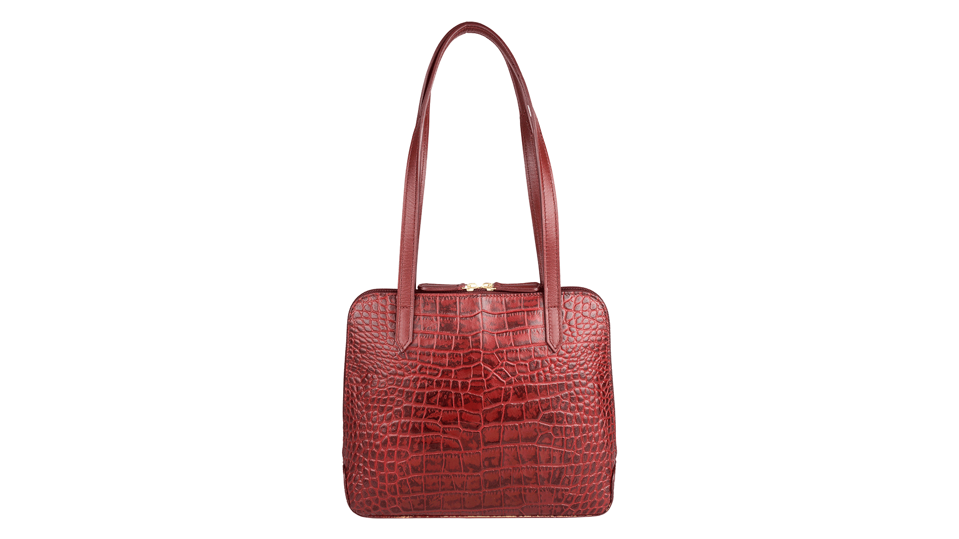 5 must have bags from the Hidesign sale Times of India