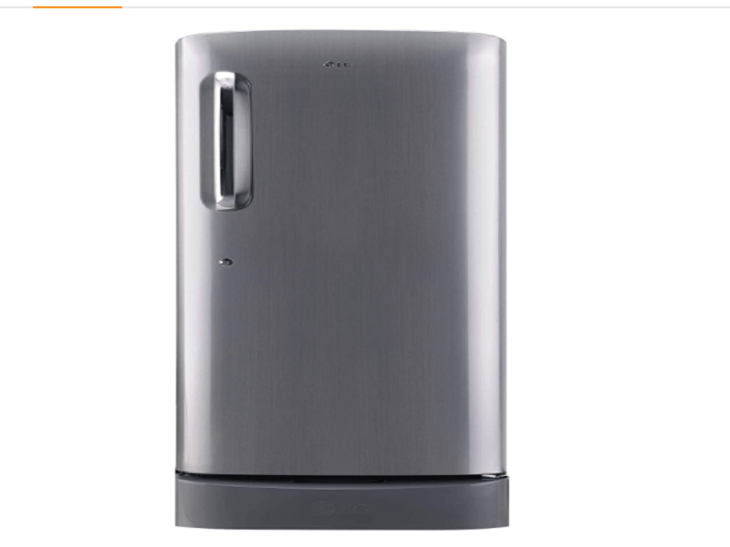 5 Star Single Door Refrigerators under 20000 Most Searched Products