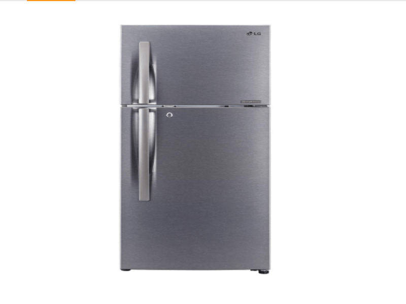 Double Door Refrigerators Under Rs 25,000 Finest Energy Efficient