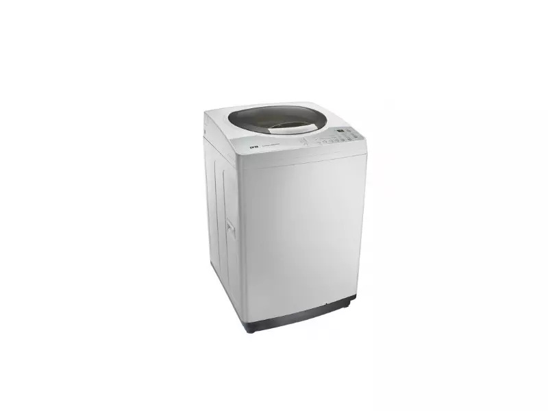Most Selling Washing Machines from LG, Samsung and IFB with 6.5 kg and 7kg Capacity Most