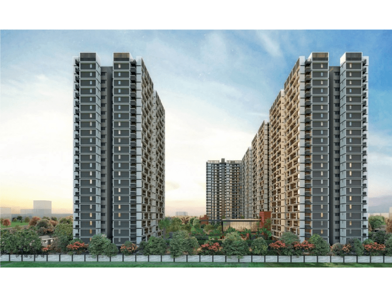 Times Real Estate Spotlight Features The Top Finds Of 2023 (Part2