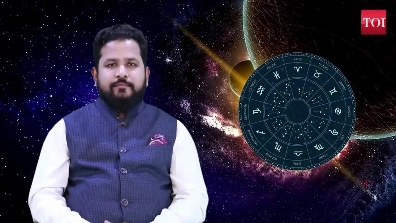 May 8, 2023 Horoscope Get Your Daily Dose of Cosmic Insight!