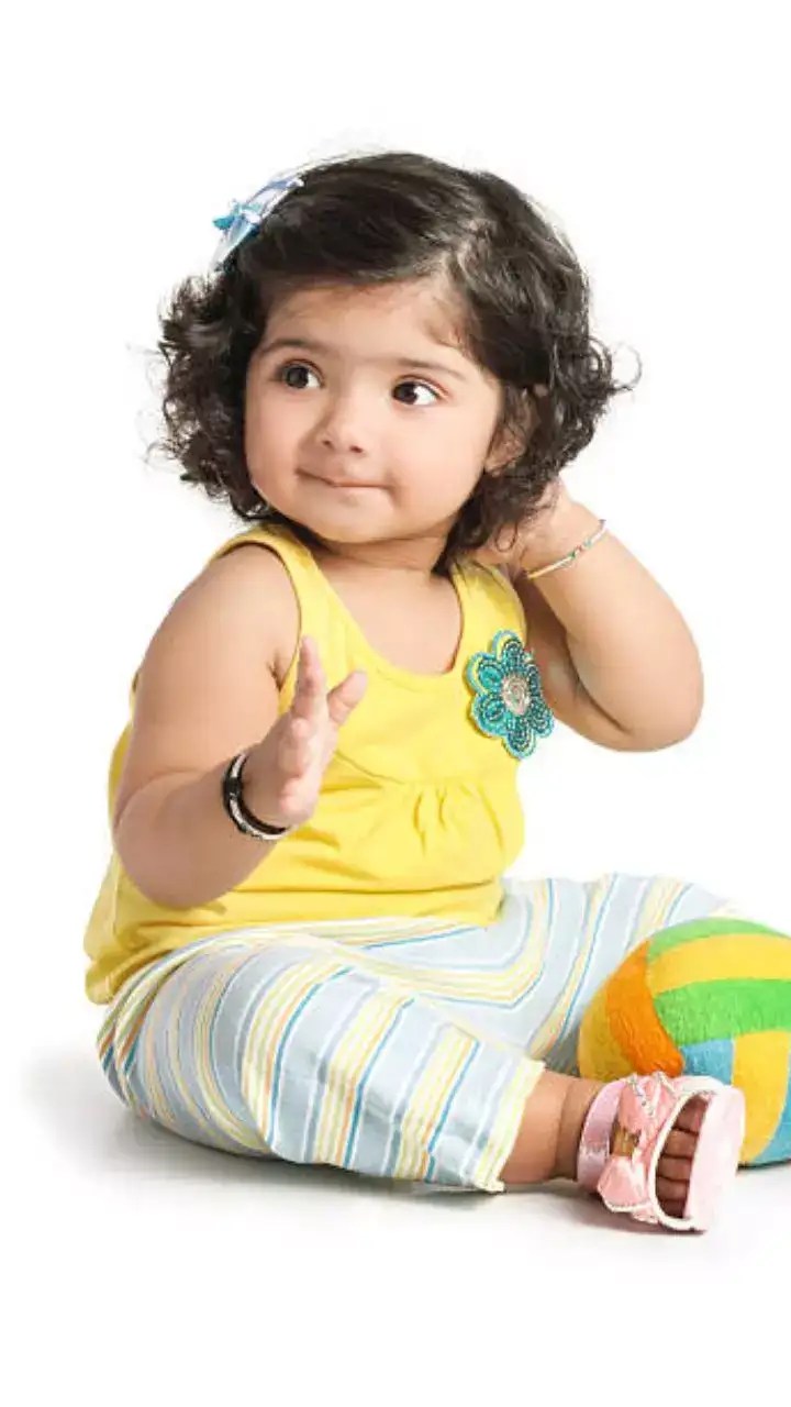 Most Popular Bengali Baby Girl Names With Meaning, 43 OFF