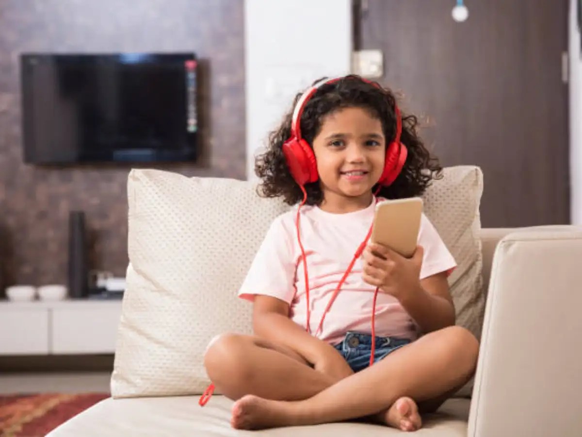 Extraordinary qualities of June born babies