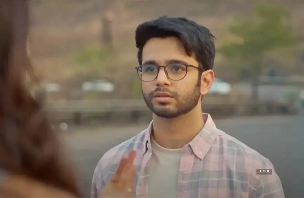 Highway Love  Series Review, Trailer, Star Cast, Songs, Actress