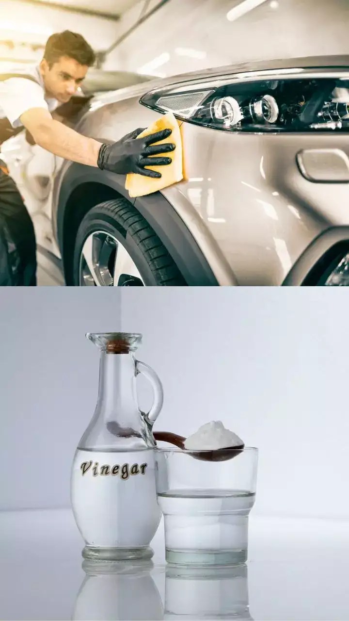 10 tips for buying a car online TOI AUTO