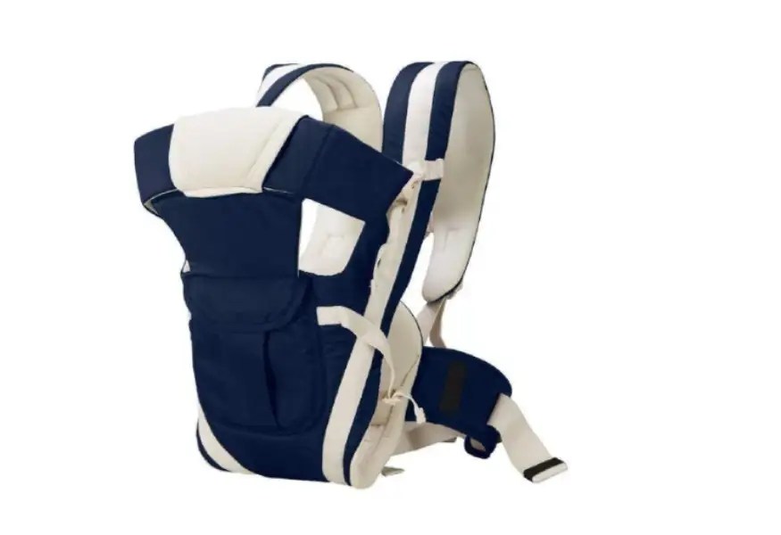 Baby Carriers Under 2000 Affordable and Reliable Most Searched