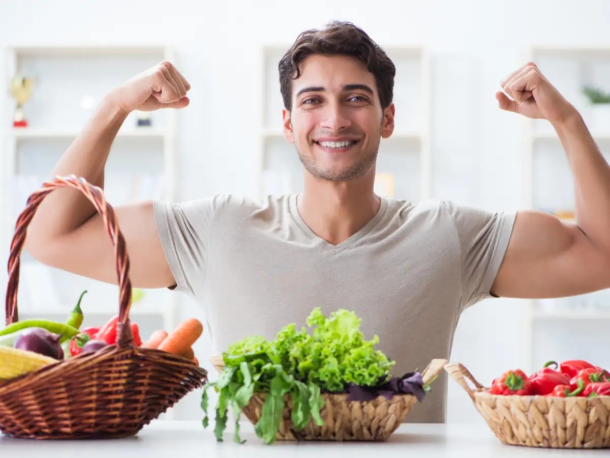 What is a low carb diet? Why is it important for diabetics and heart